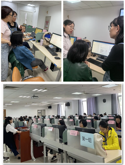 非凡国际·(中国游)体育官方网站
